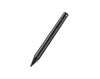 MAXHUB SP30B Smart Pen | Wireless Presentation Pen | AL-VoIP Store
