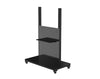 MAXHUB ST23G Mobile Stand for 55~98 Inch Displays | AL-VoIP Store
