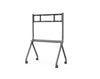 MAXHUB ST33M Mobile Stand Display Trolley | AL-VoIP

