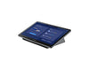 MAXHUB TCP30M 11.6 inch touch console with 65W charging
