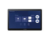 MAXHUB TCP30M touch console for meeting rooms | AL-VoIP Store
