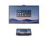 Buy MAXHUB TCP30M touch console at best price
