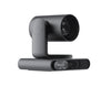 MAXHUB UC P30 4K Dual-Eye Tracking Camera | AL-VoIP Store
