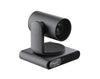 UC P30 AI Tracking Conference Camera with Dual 4K Lens
