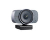 Buy MAXHUB UC W31 4K USB Camera at best price
