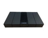 MAXHUB WB05 screen sharing box 4K wireless presentation | AL-VoIP Store