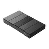 Buy MAXHUB WB05 screen sharing box at best price
