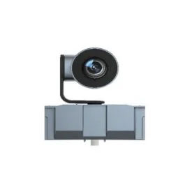 Yealink MB-CAMERA-6X - 6x Optical Zoom PTZ Camera Module for Yealink MeetingBoard