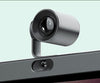 Yealink MB-CAMERA-6X - 6x Optical Zoom PTZ Camera Module for Yealink MeetingBoard