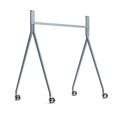 Yealink MB-FLOORSTAND-860 - Floor-stand for the 86