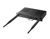 Yealink MCore-OPS-G2T Intel Core Ultra 5 OPS module for Teams Rooms
