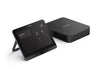 Buy Yealink MCoreKit-C4-MS meeting kit at best price
