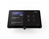 Buy Yealink MCoreKit-C5 MS Teams Room system at best price
