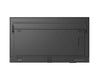 Buy Yealink MD65 MeetingDisplay at best price

