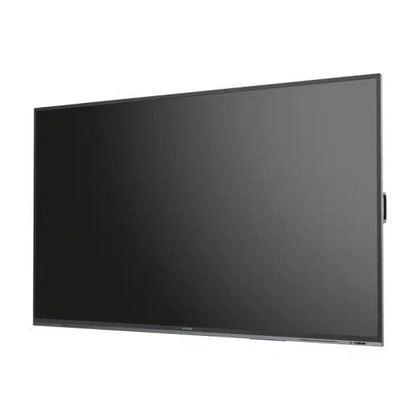 MAXHUB ND55PNC - 4K Commercial Display ND55PNC, Non Glare | AL-VoIP
