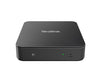 Buy Yealink MVC640-C4-F10 at best price with wireless audio bundle
