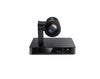 Buy Yealink MVC860-C5-000 at best price
