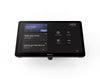 Yealink MVC860-C5-710 4K PTZ conference system

