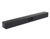 Buy Yealink MVC S40-C5-000 SmartVision 40 AI conference system
