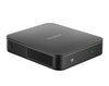 Yealink MVC S60-C5-000 SmartVision 60 conference system

