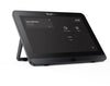Buy Yealink MVC S60-C5-000 at best price
