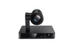 Buy Yealink MVC S90-C5-004 at best price
