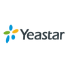 Odoo Integration with Yeastar - Odoo integration with Yeastar Call Center Solutions for more efficient Customer Support