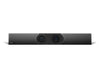 Buy Yealink MeetingBar A30-010 at best price
