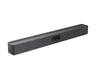 Buy Yealink MeetingBar A50-031 at best price
