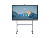 Buy Yealink MeetingBoard MB65C-EDLA at best price
