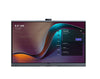 MeetingBoard with Android 13 OS