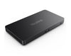Buy Yealink MeetingEye M500-0010 at best price
