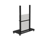 Buy MAXHUB ST23G Mobile Stand At Best Price
