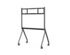 Buy MAXHUB ST33M Mobile Stand At Best Price
