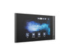 Akuvox S562 7-inch touch screen indoor monitor form AL-VoIP Store