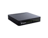 Yeastar P520 business IP PBX with Linkus UC and CRM integration
