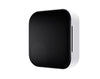 Yealink RoomSensor Pro people counting and environment sensor
