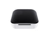 Buy Yealink RoomSensor Pro at best price smart IoT room sensor
