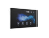 Akuvox S563 8-inch Android 12 touch screen with audio and video intercom