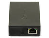 Buy Yeastar TA100 ATA SIP Adapter At Best Price
