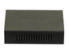 Yeastar TA100 VoIP adapter for analog phone integration
