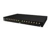 Buy Yeastar TG1600L GSM Gateway At Best Price
