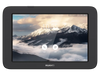 Buy HUAWEI CloudLink Touch Touch Control Panel at best price
