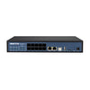 Dinstar UC200 Pro