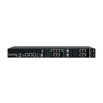 Dinstar UC350 IP PBX with 1,000 SIP Users, E1/T1/FXS/FXO Support