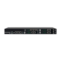 Dinstar UC350 IP PBX