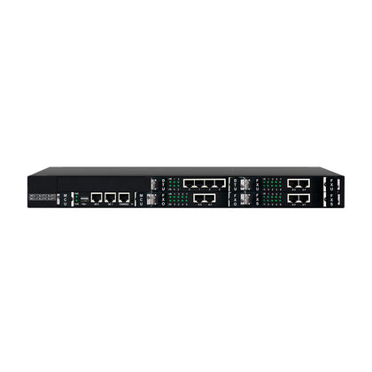 Dinstar UC350 IP PBX