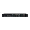 Dinstar UC350 IP PBX
