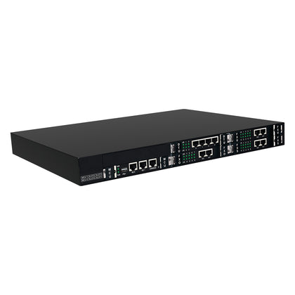 IP PBX