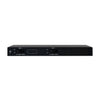 Dinstar UC350 Pro